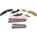 STEUERKETTENSATZ IWI59830SET STEUERKETTENSATZ IWI59830SET