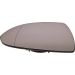 Spiegelglas, Außenspiegel Opel Corsa D Asph. OE 1426551 HAGUS 3750837 Spiegelglas, Außenspiegel Opel Corsa D Asph. OE 1426551 HAGUS 3750837