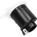 AMC Kraftstofffilter PKW SUZUKI Jimny 98 SF-966
