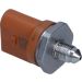 Drucksensor 0 261 545 113