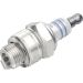 Zündkerze HONDA Nickel 0 242 215 502
