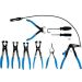 KS TOOLS Zangen-Set BT521000 KS TOOLS Zangen-Set BT521000