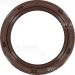 Wellendichtring Nockenwelle RENAULT Espace,Laguna,Safrane 81-34468-00