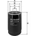 FILTRON Ölfilter OP 626/6 FILTRON Ölfilter OP 626/6