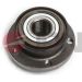 JPN Radlagersatz 20L9023-JPN JPN Radlagersatz 20L9023-JPN