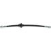 Bremsschlauch FIAT Bravo,Stilo 1987481185