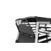 Thule Allax threshold XS Hundebox für Autos mit niedrigem Kofferraumboden 770010 Thule Allax threshold XS Hundebox für Autos mit niedrigem Kofferraumboden 770010