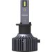 LED Nebelscheinwerfer