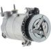 Kompressor, Klimaanlage ACP 1357 000P