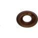 Dichtring PEUGEOT 2430190010
