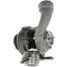 Nissens Turbo 93244 Nissens Turbo 93244