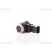SENSOR, EINPARKHILFE 881523101 SENSOR, EINPARKHILFE 881523101