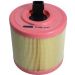 Luftfilter 26-1593