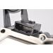 VALEO Wischermotor 579603 VALEO Wischermotor 579603