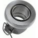 SACHS Ausrücklager 3151 600 567