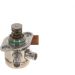 Hochdruckpumpe Diverse 0 261 520 705