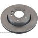 Bremsscheibe ADBP430079 Bremsscheibe ADBP430079