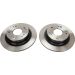 Bremsscheibe Honda T. Accord DF4428 Bremsscheibe Honda T. Accord DF4428