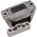 Lagerung, Motor 40-0004 Lagerung, Motor 40-0004