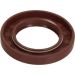 Wellendichtring Kurbelwelle MITSUBISHI Colt,SMART 04 81-39028-00