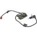 A.B.S. ABS Sensor 31930