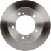Bremsscheibe 0 986 479 B09 Bremsscheibe 0 986 479 B09