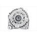 HELLA Generator 8EL 015 630-751 HELLA Generator 8EL 015 630-751