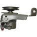 SPIDAN Hydraulikpumpe 53562 SPIDAN Hydraulikpumpe 53562