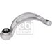 Querlenker Vw S. A4/A5 07 34821 Querlenker Vw S. A4/A5 07 34821