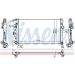 Wasserkühler PKW 65623 Wasserkühler PKW 65623