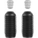 Protection Kit-Staubschutzsatz VA SUBARU Forester 97 PROTECTION KIT PK321