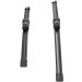 Bosch Scheibenwischer Aerotwin A187S 3397007187 Bosch Scheibenwischer Aerotwin A187S 3397007187
