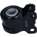 Lagerung, Lenker 72-3637 Lagerung, Lenker 72-3637