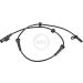 A.B.S. ABS Sensor 32044 A.B.S. ABS Sensor 32044