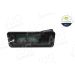 KENNZEICHENLEUCHTE L/R LED VW GOLF VI+VII LIM/CABRIO 10,08-/PASSAT LIM 10-14 NEW MOBILITY PARTS 7225,650,2