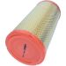 Luftfilter 26-2785