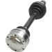 Antriebswelle 49-1088