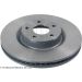 Bremsscheibe ADBP430032 Bremsscheibe ADBP430032