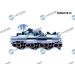 SAUGROHRMODUL DRM12814 SAUGROHRMODUL DRM12814