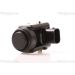 SENSOR, EINPARKHILFE 881516109 SENSOR, EINPARKHILFE 881516109