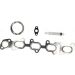 Nissens Turbo 93420 Nissens Turbo 93420