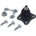 Traggelenk re AUDI,SEAT,SKODA,VW 17620 02