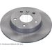 Bremsscheibe Opel T. Meriva 1.3-1.7 Cdti 10 ADW194311 Bremsscheibe Opel T. Meriva 1.3-1.7 Cdti 10 ADW194311