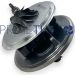 Prime Turbo Rumpfgruppe, Lader G00070C
