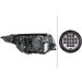 SCHEINWERFER L HELLA LR RANGE ROVER EVOQUE 11-19 1EL 354 806-011 SCHEINWERFER L HELLA LR RANGE ROVER EVOQUE 11-19 1EL 354 806-011