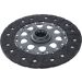 SACHS Kupplungssatz 3000 951 877 SACHS Kupplungssatz 3000 951 877