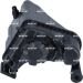Ausgleichsbehälter, Kühlmittel EASY FIT 454115 Ausgleichsbehälter, Kühlmittel EASY FIT 454115