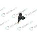Pumpedüse Einheit 002-010-000070R