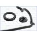 Dichtung, Zylinderkopfhaube Rover 200 92 56005800 Dichtung, Zylinderkopfhaube Rover 200 92 56005800