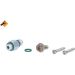 Trockner, Klimaanlage EASY FIT 33369